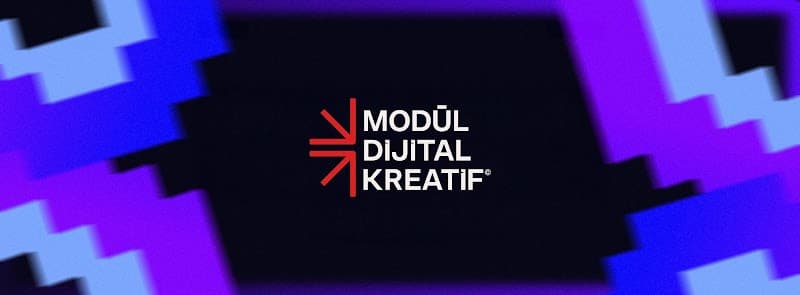 Çerkezköy Reklam, Web, Dijital Tasarım görseli