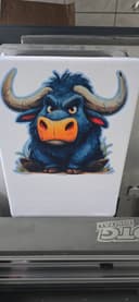 Cerografi tasarım atölyesi logo