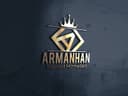 Çiğli Web Tasarım & Reklam Sosyal Medya Hizmetleri |ArmanHAN İnternet Hizmetleri logo