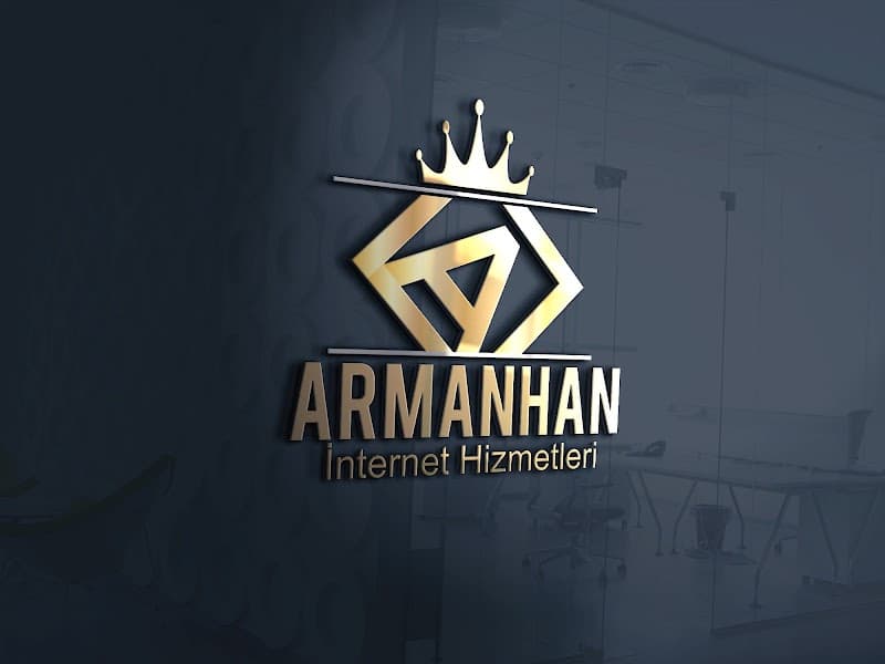 Çiğli Web Tasarım & Reklam Sosyal Medya Hizmetleri |ArmanHAN İnternet Hizmetleri görseli