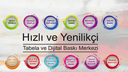 Çınart Reklam logo