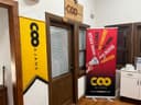 Coo Reklam Ajansı logo