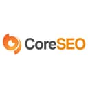 CoreSEO - SEO Ajansı logo