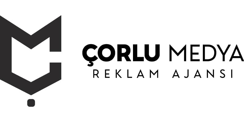 Çorlu Medya Reklam Ajansı görseli