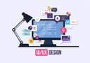 Çorlu moR Web Tasarım ve SEO logo