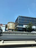 ÇözümWEB – Pendik Web Tasarım & Dijital Reklam Ajansı logo