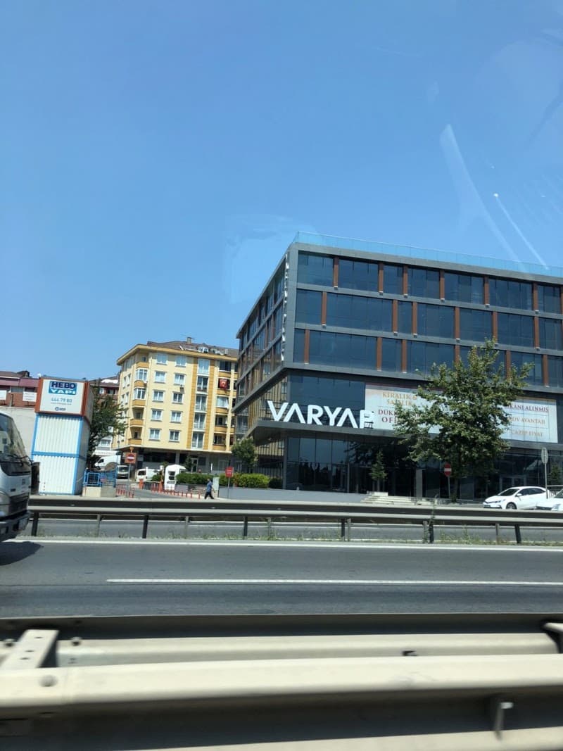 ÇözümWEB – Pendik Web Tasarım & Dijital Reklam Ajansı görseli