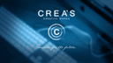 Creas Creative Tasarım ve Reklam Ajansı logo