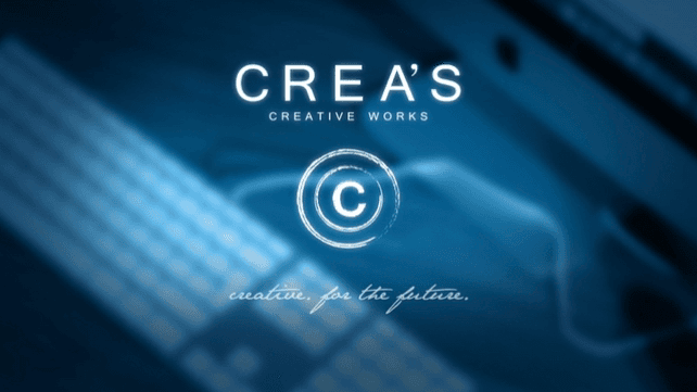 Creas Creative Tasarım ve Reklam Ajansı görseli