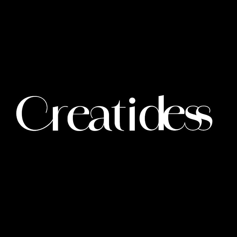 Creatidess Agency görseli