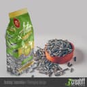 Creatiff Grafik Tasarım Ajansı logo
