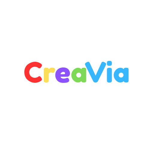 Creavia Dijital Ajans görseli