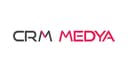 CRM Medya logo