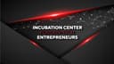 Cube Incubation logo
