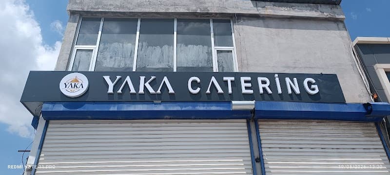 Dalgakıran Reklam görseli