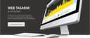 Data1 Web Tasarım ve Dijital Reklam Ajansı logo