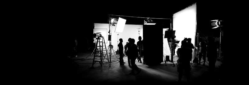 DeepFocus Creative Production – Alanya Prodüksiyon Ajansı görseli