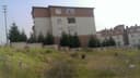 DEFAtasarım logo