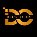 Del's Olea Web Tasarım logo