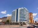 Deniz Media - Kayseri Web Tasarımı logo