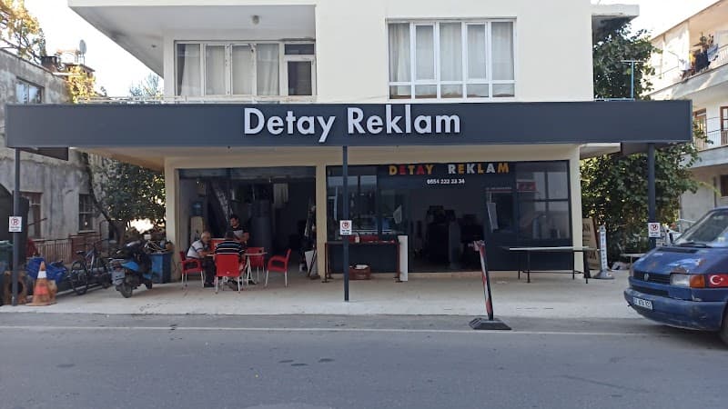 detay reklam serik görseli
