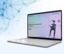 DG SOFT KONYA WEB TASARIM AJANSI logo