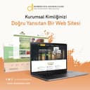 Diamedya Dijital Medya Ajansı logo