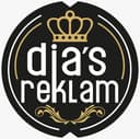 Dias Reklam logo