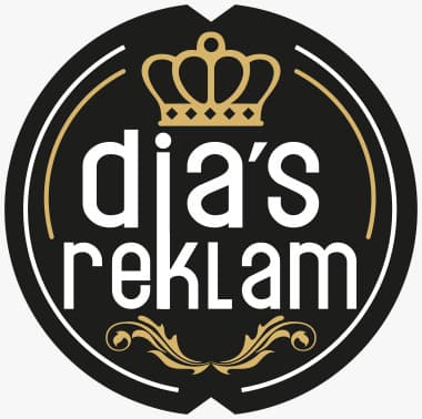 Dias Reklam görseli