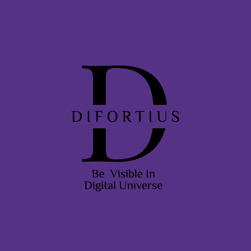 Difortius Dijital Reklam Ajansı görseli