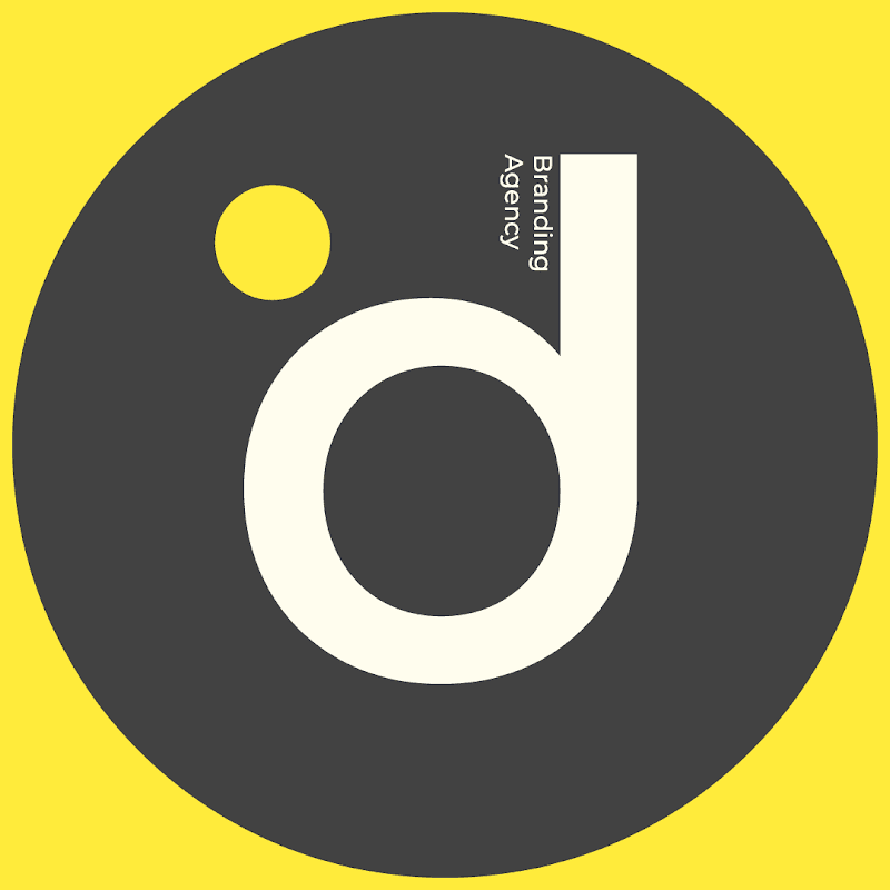 Digida Branding Agency - Edremit Dijital Reklam Ajansı - Edremit Sosyal Medya Yönetimi - Edremit Web Sitesi Tasarım görseli