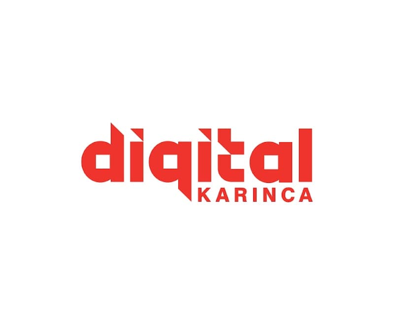 Digital Karınca - İzmir Yazılım Ajansı - Kurumsal Web Yazılım ve Mobil Uygulama görseli