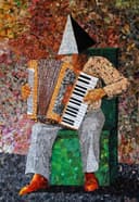 Digital Protein - Internet Agency logo