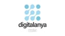 digitalanya | Yeni Nesil Web Tasarım logo