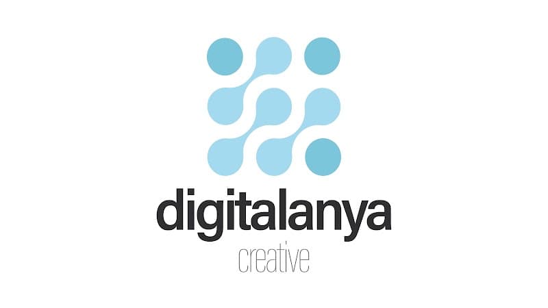 digitalanya | Yeni Nesil Web Tasarım görseli