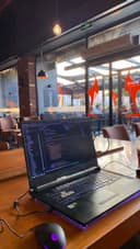 Dijilight | Mersin | Dijital Pazarlama ve Reklam Ajansı | Yazılım | Web Tasarım | Sosyal Medya logo
