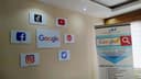 Dijital Ajansım Bayraklı | Bayraklıda Web Tasarım | Bayraklıda Seo Çalışması | Bayraklıda Sosyal Medya Yönetimi logo