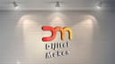 Dijital Mekan - İzmir Web Tasarım ve Reklam Ajansı logo