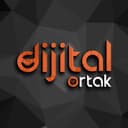 Dijital Ortak Medya Ajansı logo