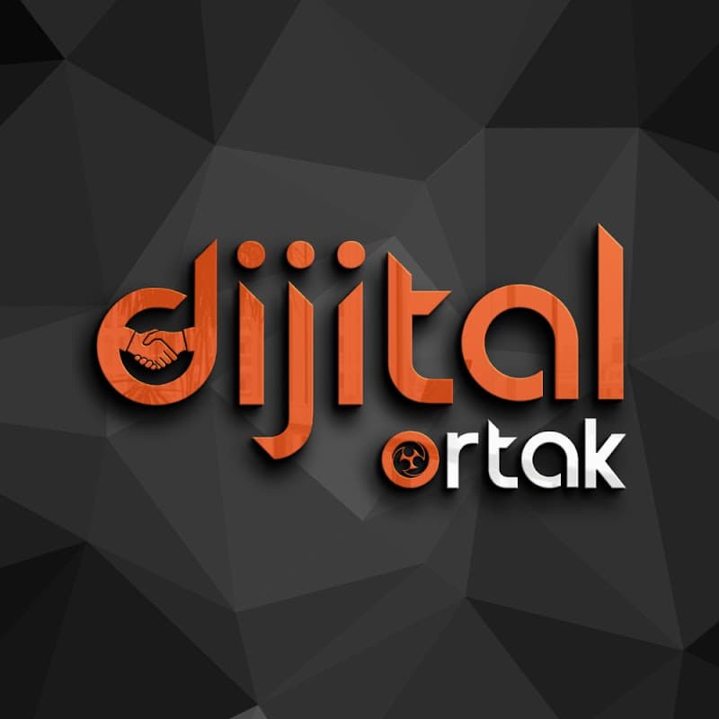 Dijital Ortak Medya Ajansı görseli