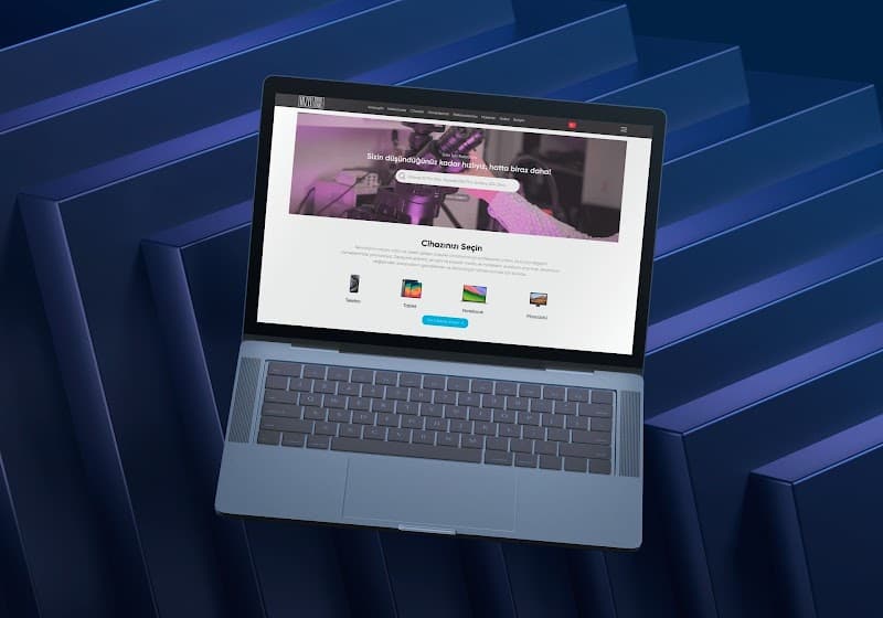 Dijital - Seo - Web Yazılım - Dijital Pazarlama - Sosyal Medya Ajansı - Eticaret görseli
