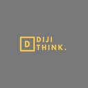 Dijithink logo