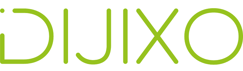 Dijixo Creative Reklam Ajansı görseli