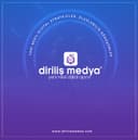 Diriliş Medya Reklam Ajansı logo