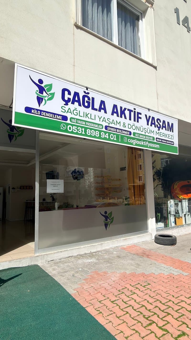 Dizayn Ajans Reklam görseli