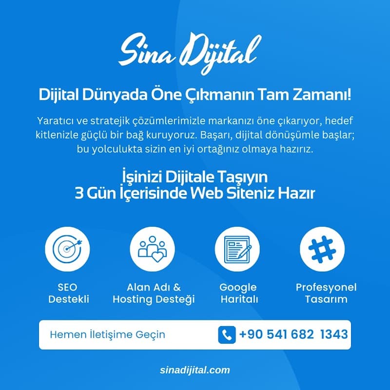 Doğ-Par görseli