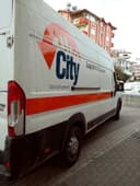Doğuş Reklam logo