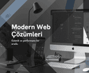 Dolphin Dizayn Web Tasarım Hizmetleri logo