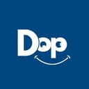 Dop Ajans logo