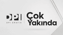 DPI Grafik - Sosyal Medya Ajansı logo